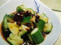 -东沙小镇主题餐厅(下沙店)