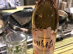 -401餐厅(弘大店)