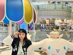 -远大购物中心(南岗店)