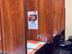 -独食火锅·半米屋台(直营总店)