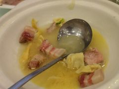 -金时代顺风大酒店(临港百联店)