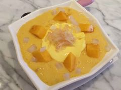 -大熊小厨(七星店)