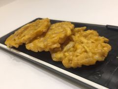 -渔家灯火(明湖店)