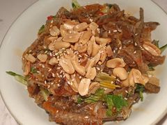 -大榕树下顺德菜(融创茂店)