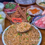 观音桥平价的老火锅~本地人直呼正宗！！