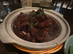 -品悦(崇明凯悦店)