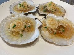 -海鲜e族(马王堆店)