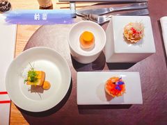 -泰安门Taian Table(镇宁路店)