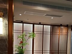 -康逸居·始于2002(海安店)