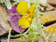 -淮扬韵(市政府汉神店)