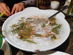 -贵宾楼大酒店(汇邻广场店)