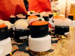 -小樽八音盒堂(手工制作体验馆店)