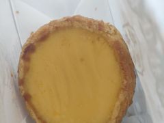 -勿理堂(西村店)