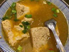 -乡亲鹅肉城(昆山店)