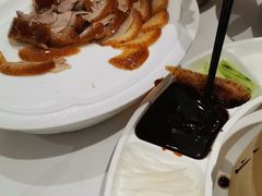 -眉州东坡(春秀路店)