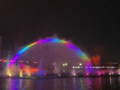 -宝晶宫旅游景区