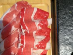 -阳坊涮肉(西直门凯德mall店)