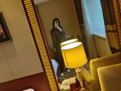 -成都瑞城名人酒店