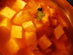 -金碗儿私厨(长阳店)