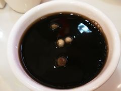 -榕记(番禺总店)