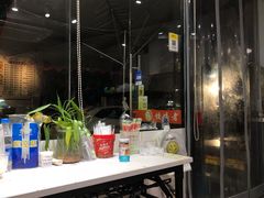 -饺佼者(前海花园店)