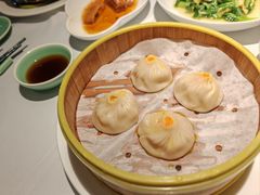 -江南厨子(万象天地店)