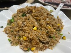 -红日饭店(裕隆三路店)