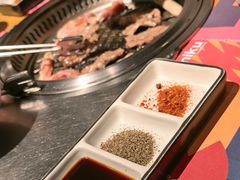 -勇誌烧肉·焱铁烧