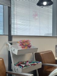 -飛凡TATTOO纹身•原创