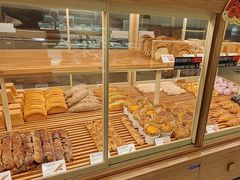 -石头先生的烤炉(济南领秀城贵和店)