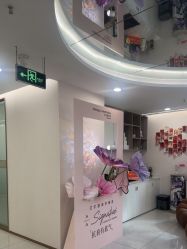 -至简医疗美容·医生集团