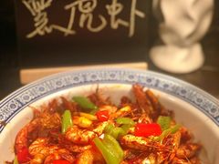 -乐咖啡西餐厅(太湖皇冠假日酒店)