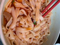 -凤凰湘语·湘粤鲜融(浦东旗舰店)