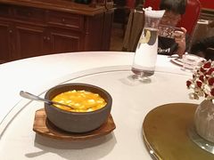 -新白鹿餐厅(龙游路总店·杭帮菜名店)