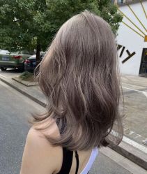 -SEBASTIAN塞巴斯汀