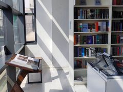 -PAGEONE(北京坊店)
