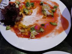 -MOSSO德国餐厅·音乐酒吧(环宇荟店)
