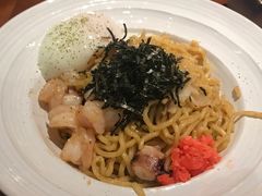 -山杏yama-katsu·吉列炸物