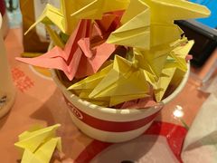 -海底捞火锅(宇飞大厦店)