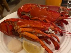 -自助山(合和中心商场店)