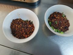 -好味家豆米火锅(龚北路店)
