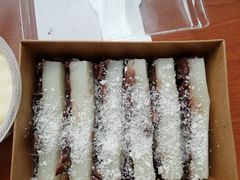 -全家便利店(星湖街店)