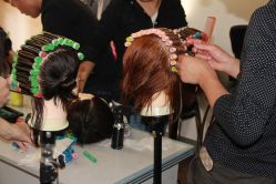 IMG_5435-日寸形象护肤养生