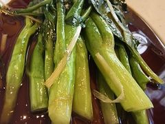 -眉州东坡(北苑华贸店)