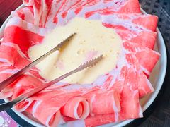 -日坛涮肉(日坛公园店)