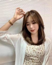 -变画·发型STUDIO