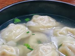 -万寿斋(山阴路店)