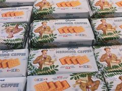 -麦凯乐(尚志大街店)