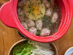 -渔乡米香·剁椒鱼头(四方坪店)