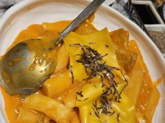 -隐家本格烧肉(万达广场店)
